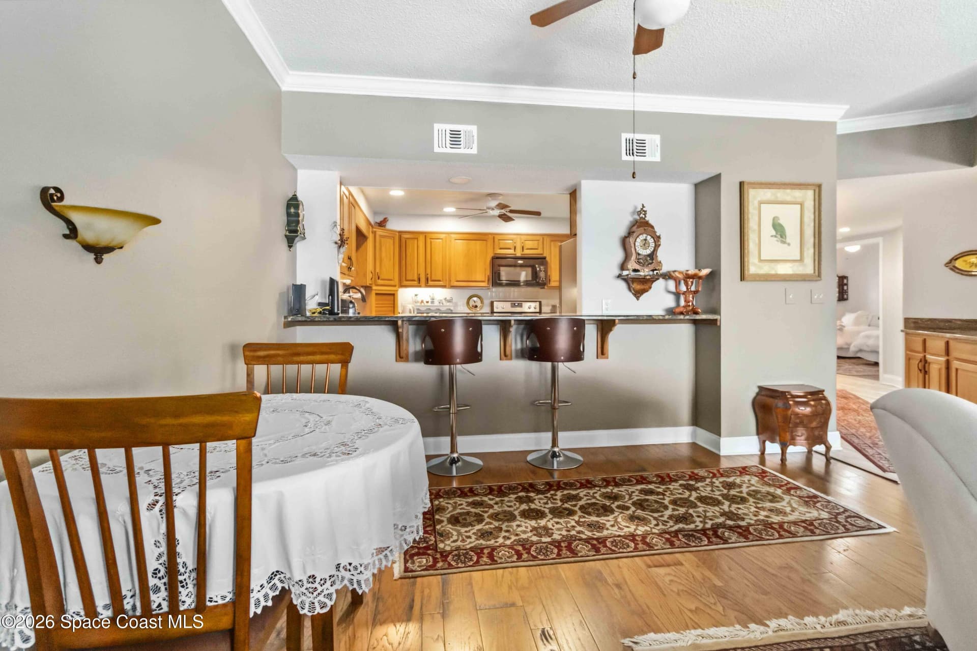 905 N Harbor City Boulevard 204 photo 17
