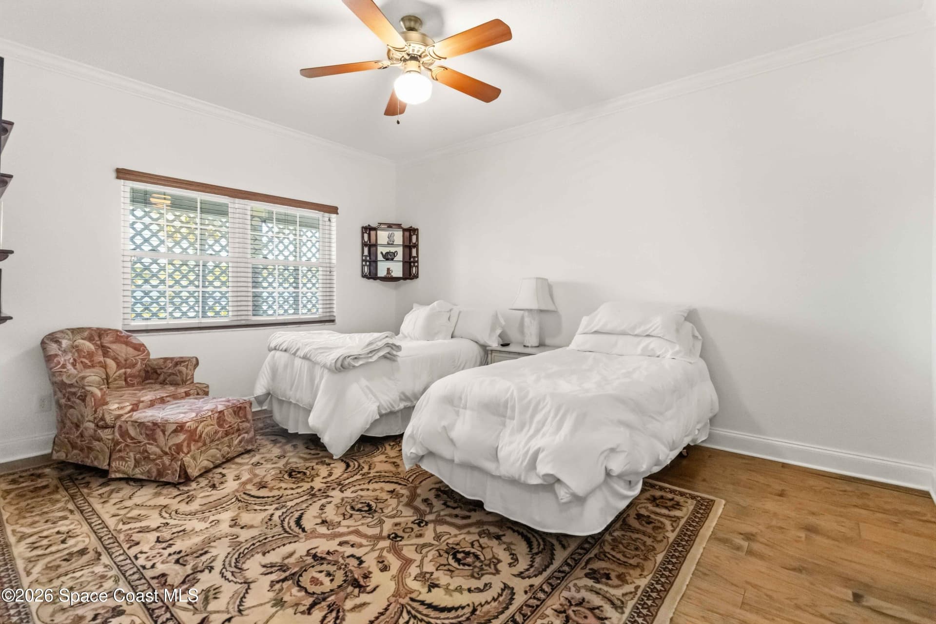 905 N Harbor City Boulevard 204 photo 19