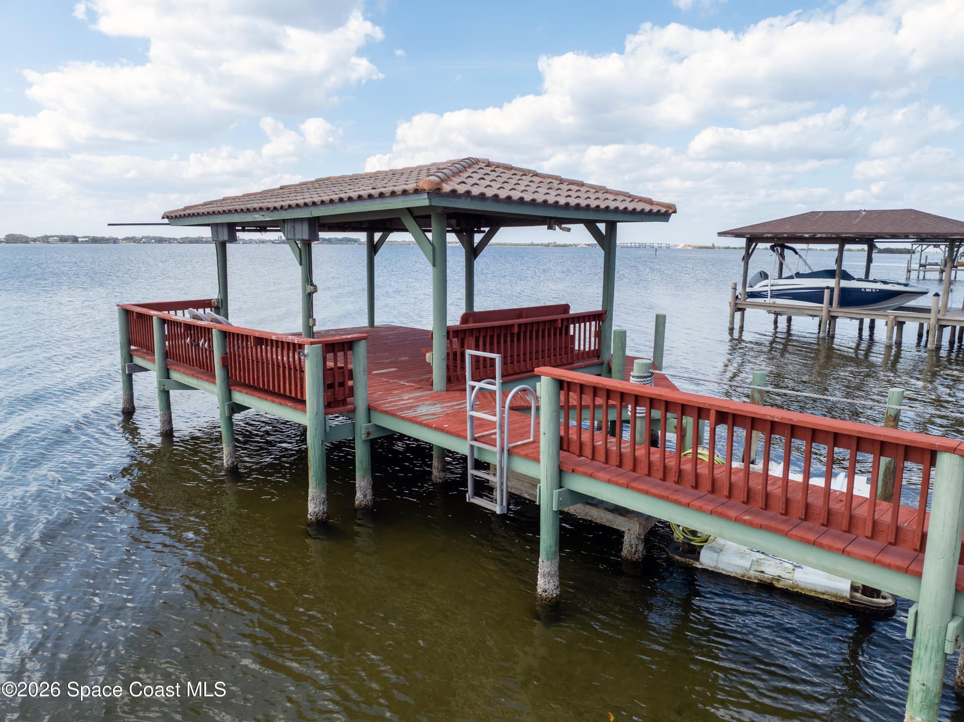 650 Loggerhead Island Drive photo 15