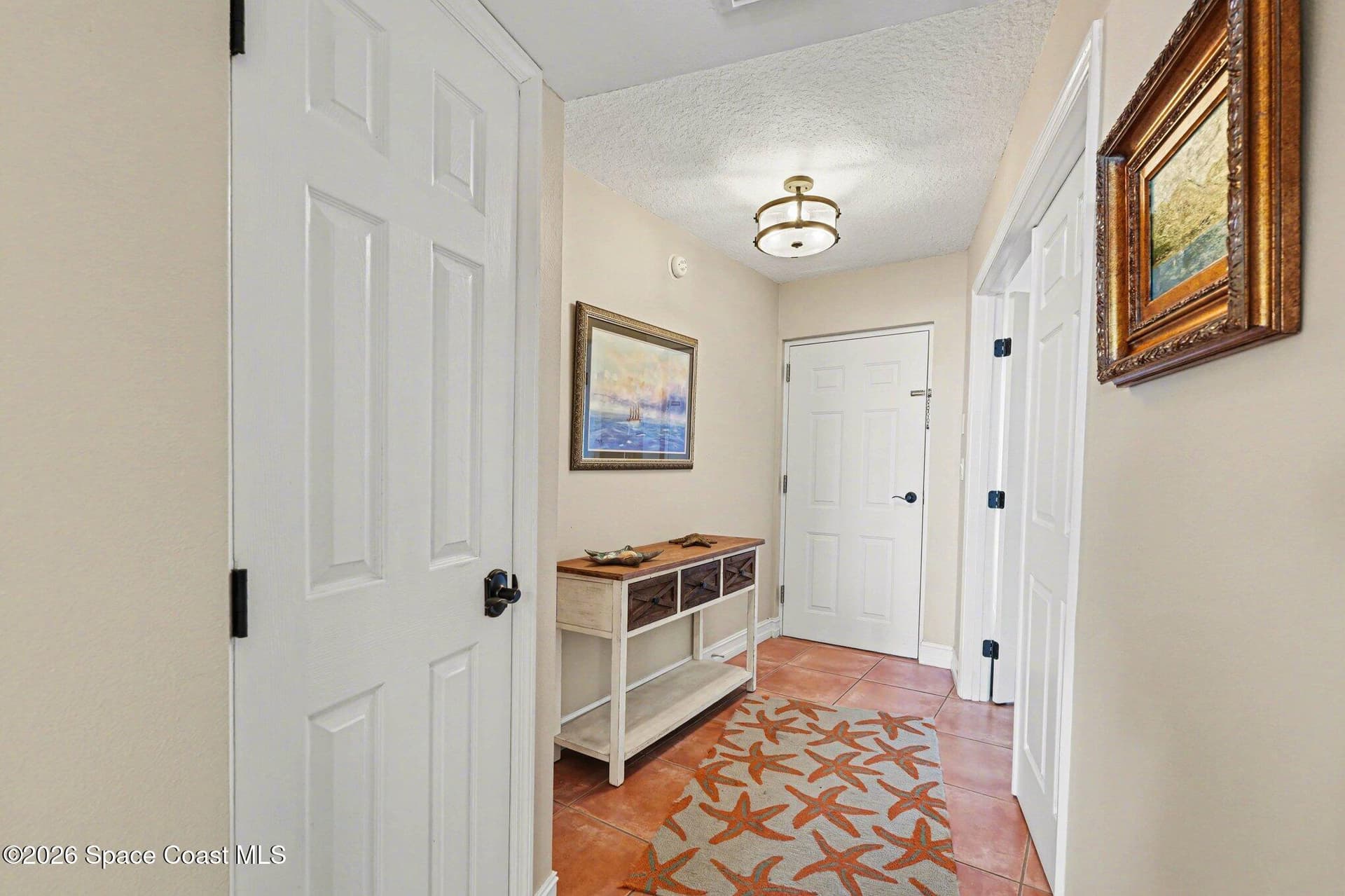8470 Ridgewood Avenue 502 photo 2