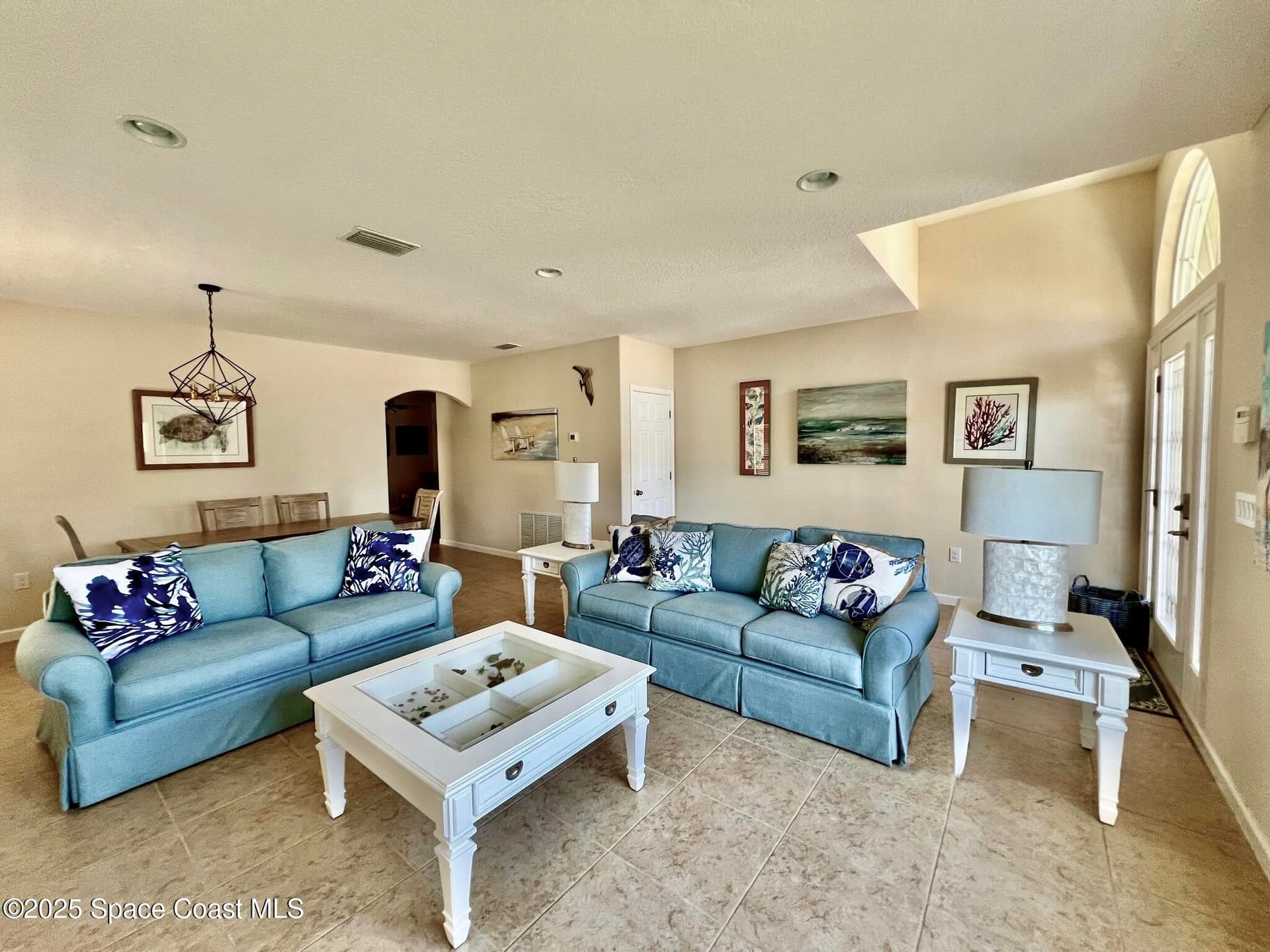 1728 Berkshire Circle SW photo 9