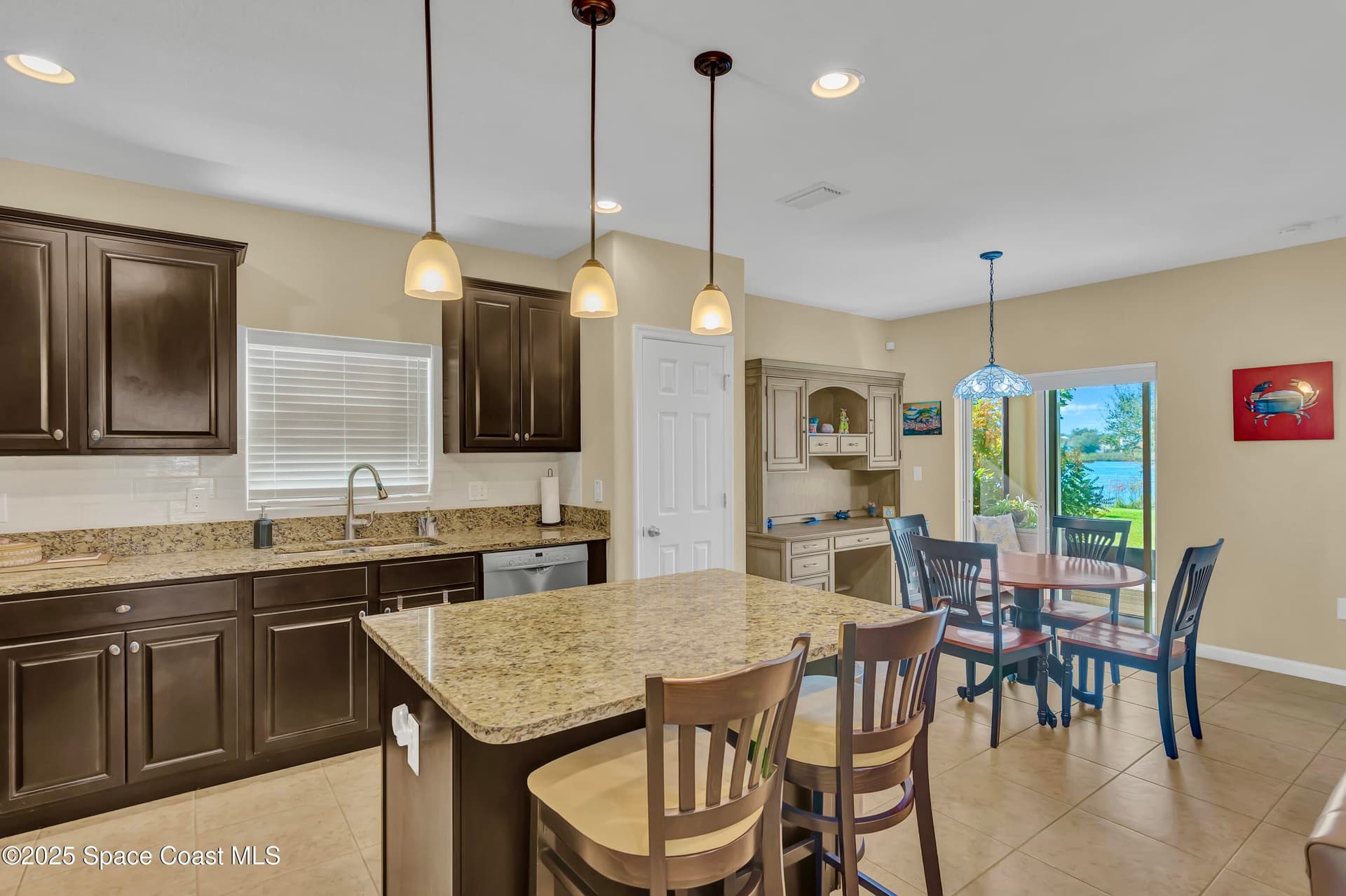 1728 Berkshire Circle SW photo 10