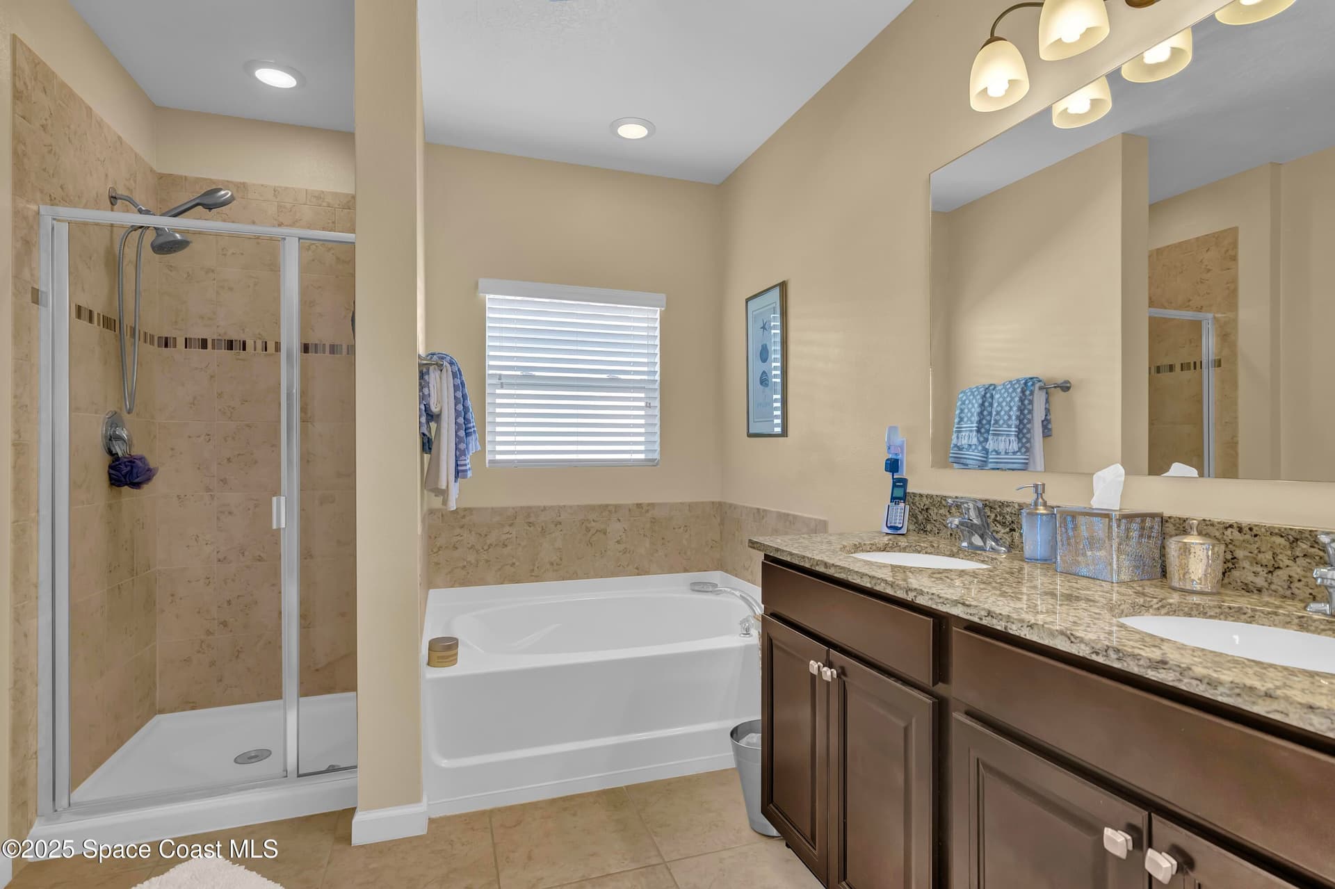 1728 Berkshire Circle SW photo 16
