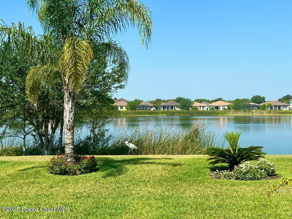 1728 Berkshire Circle SW photo 24