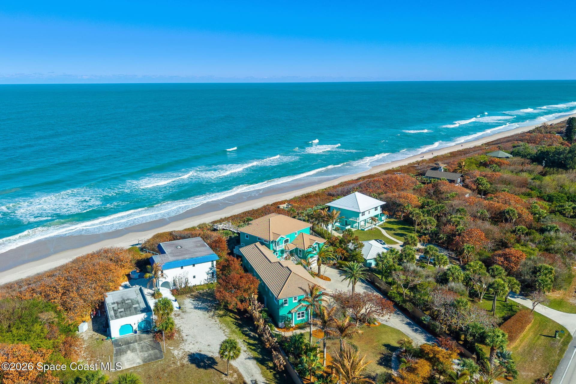 8985 Highway A1a photo 3