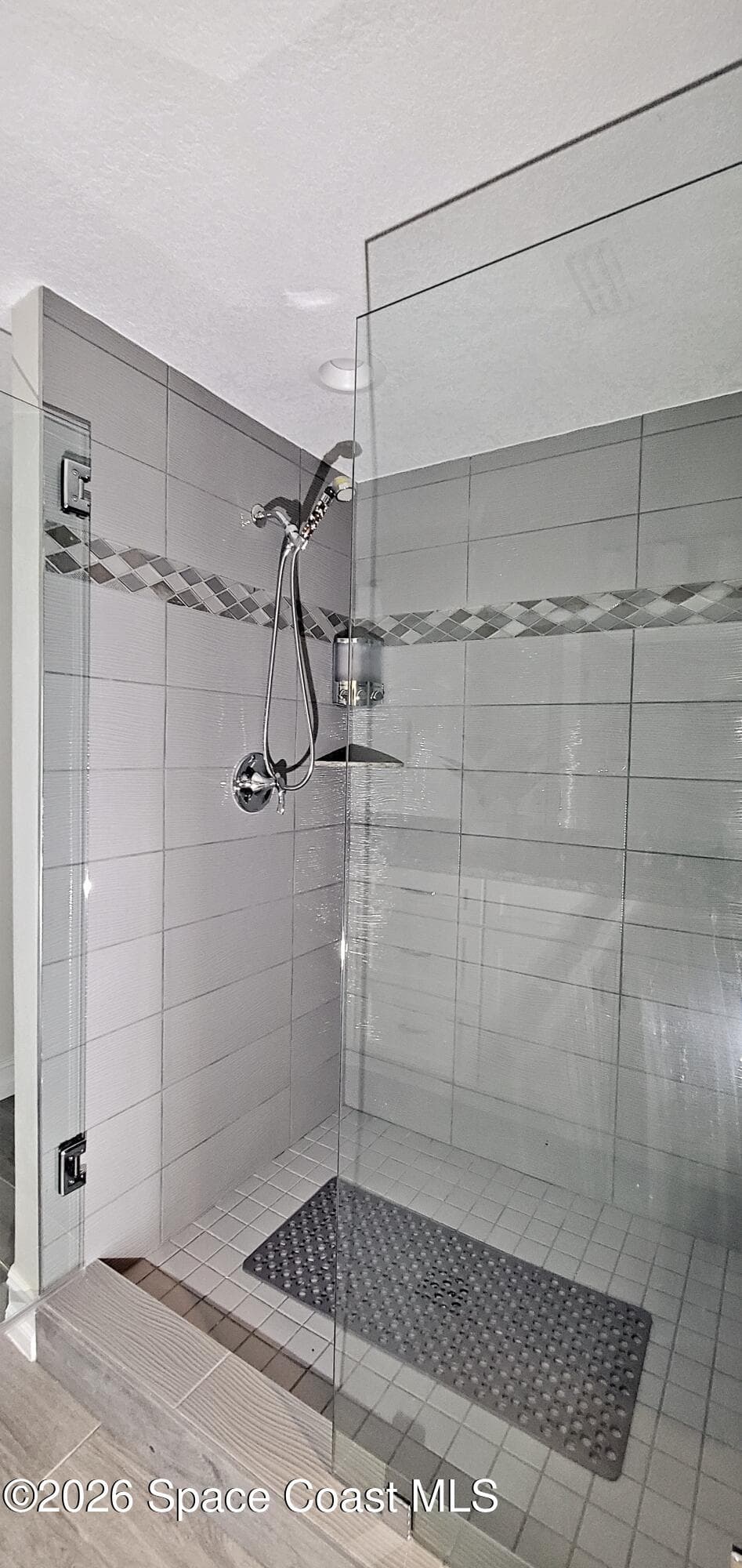 1805 Riverside Drive 205 photo 21