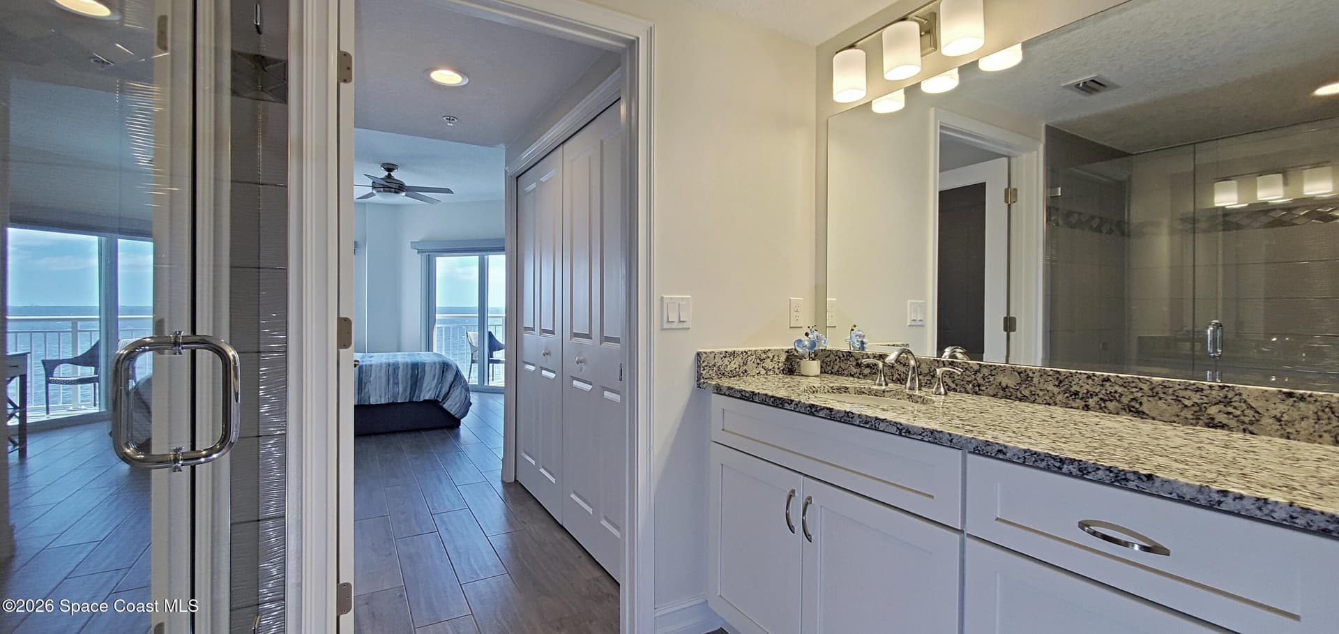 1805 Riverside Drive 205 photo 22