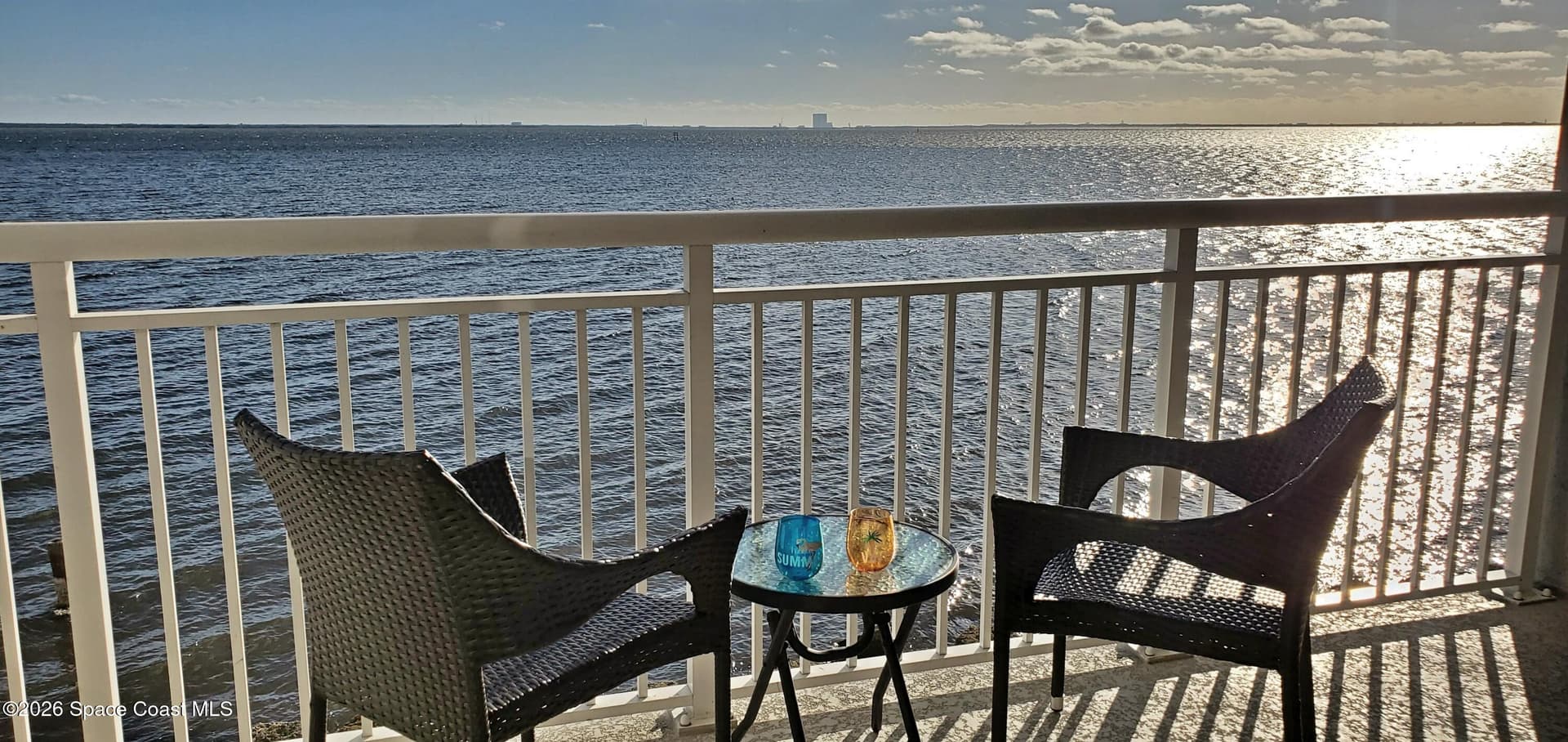 1805 Riverside Drive 205 photo 9