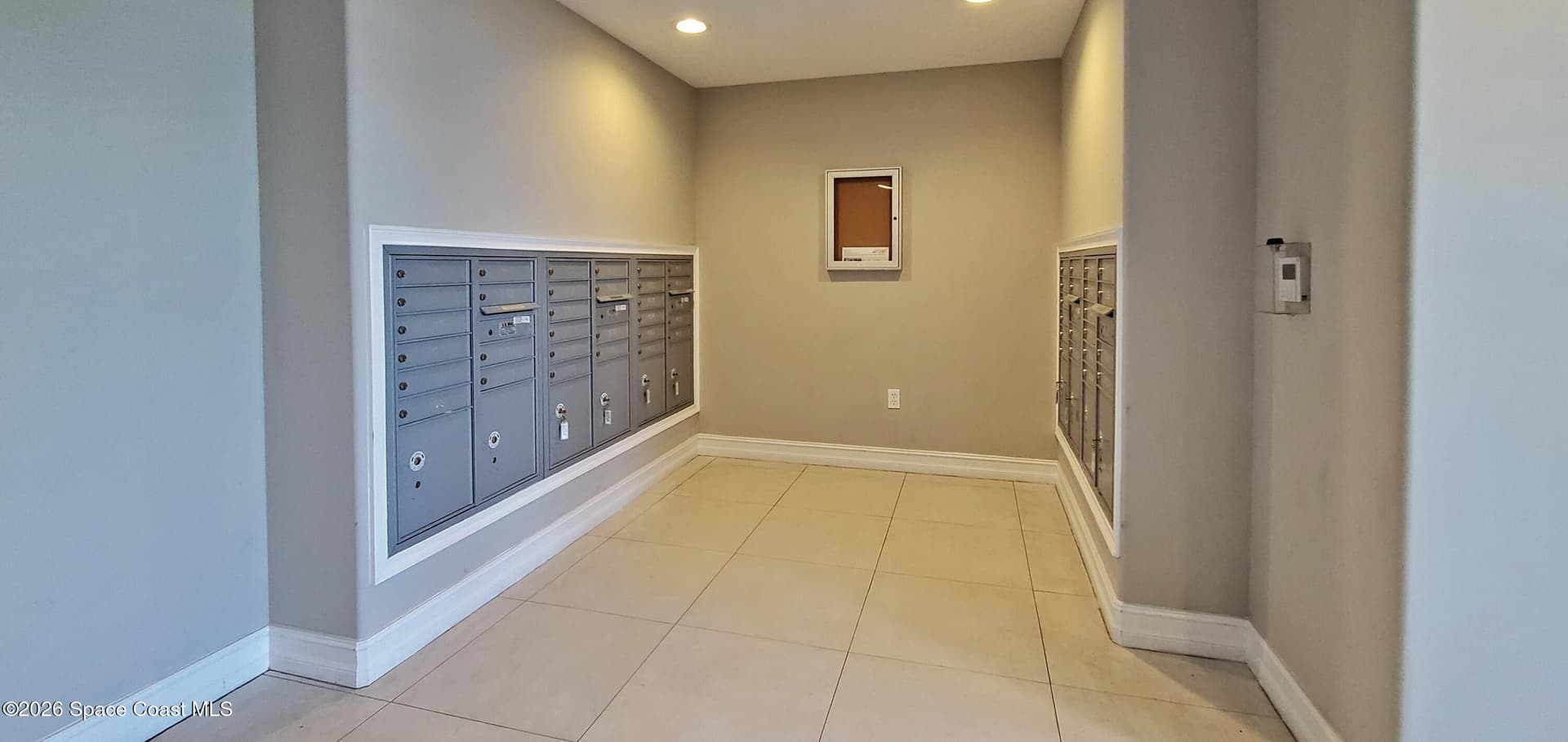 1805 Riverside Drive 205 photo 5