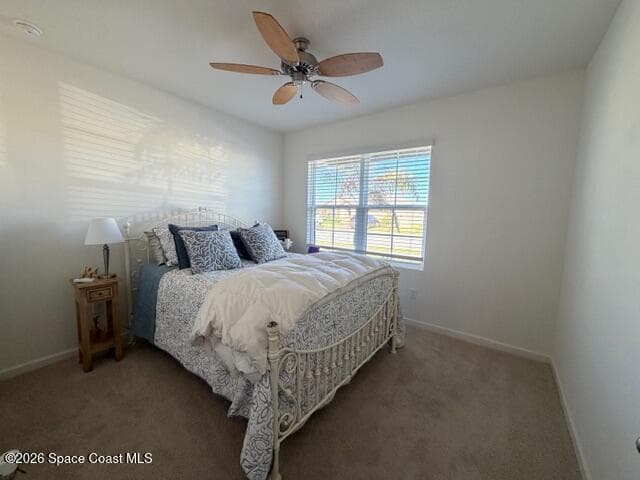 7208 Mooring Way photo 3