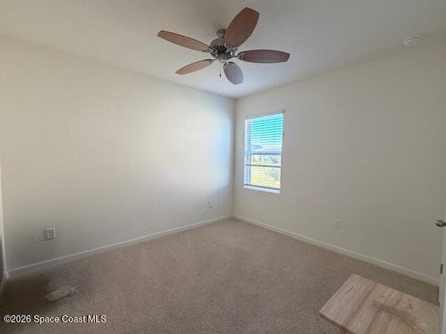 7208 Mooring Way photo 5