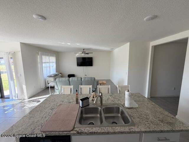 7208 Mooring Way photo 7