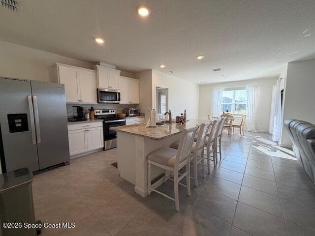 7208 Mooring Way photo 9