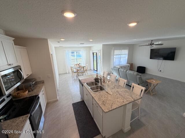 7208 Mooring Way photo 10