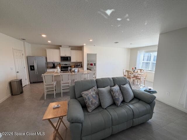 7208 Mooring Way photo 11