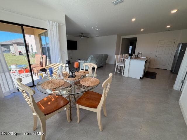 7208 Mooring Way photo 12