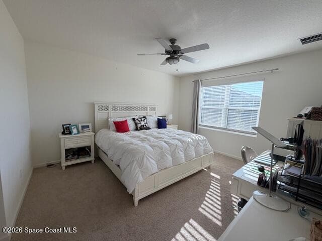 7208 Mooring Way photo 13