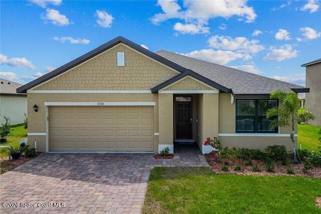 7208 Mooring Way photo 1