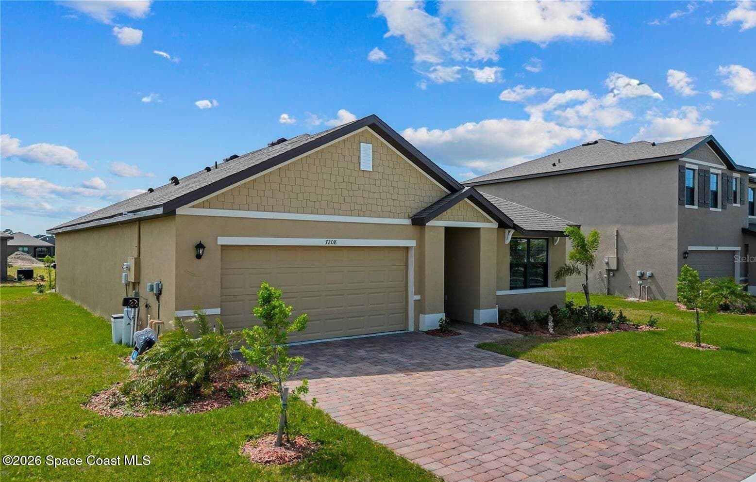 7208 Mooring Way photo 2