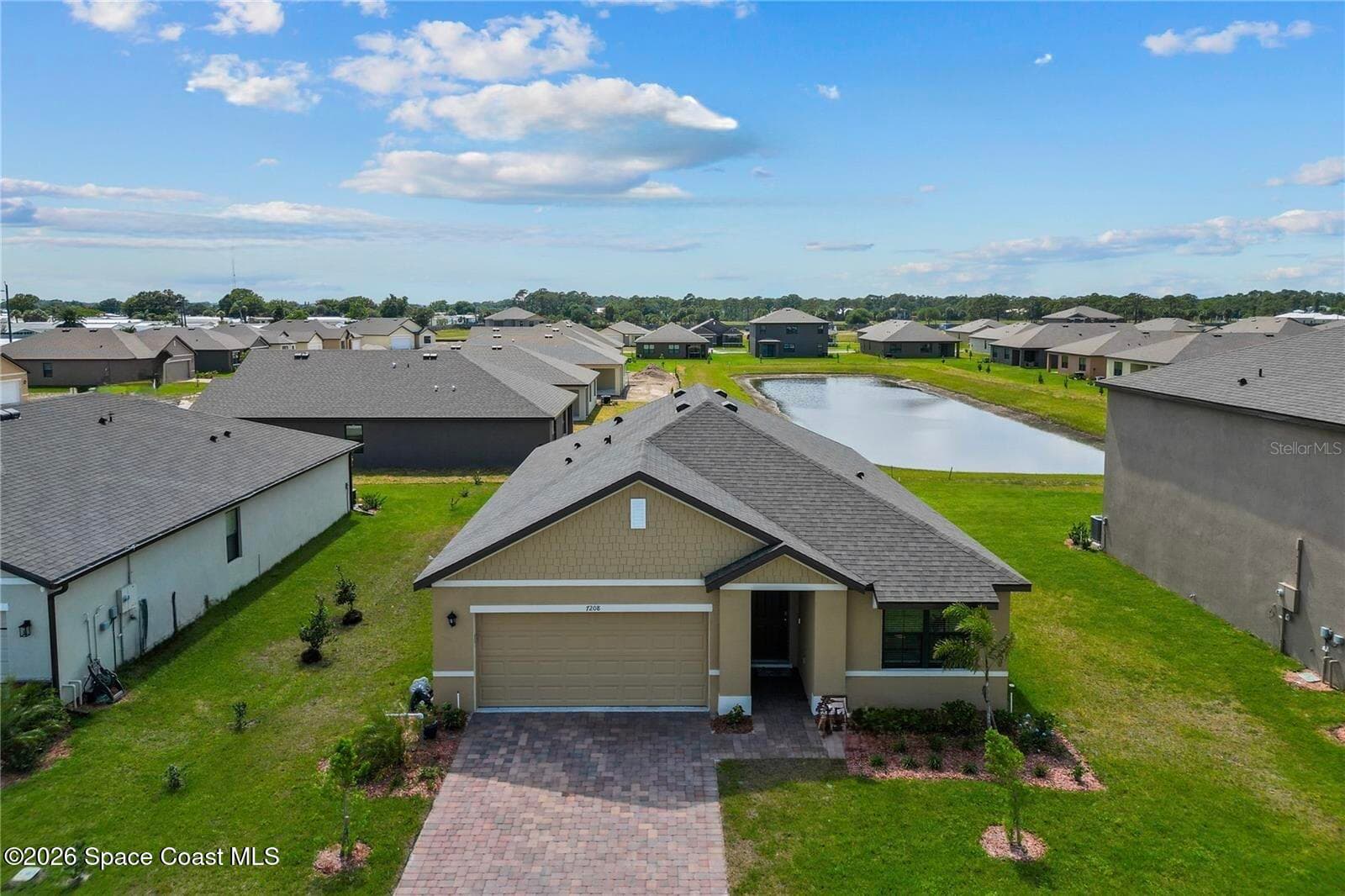 7208 Mooring Way photo 18