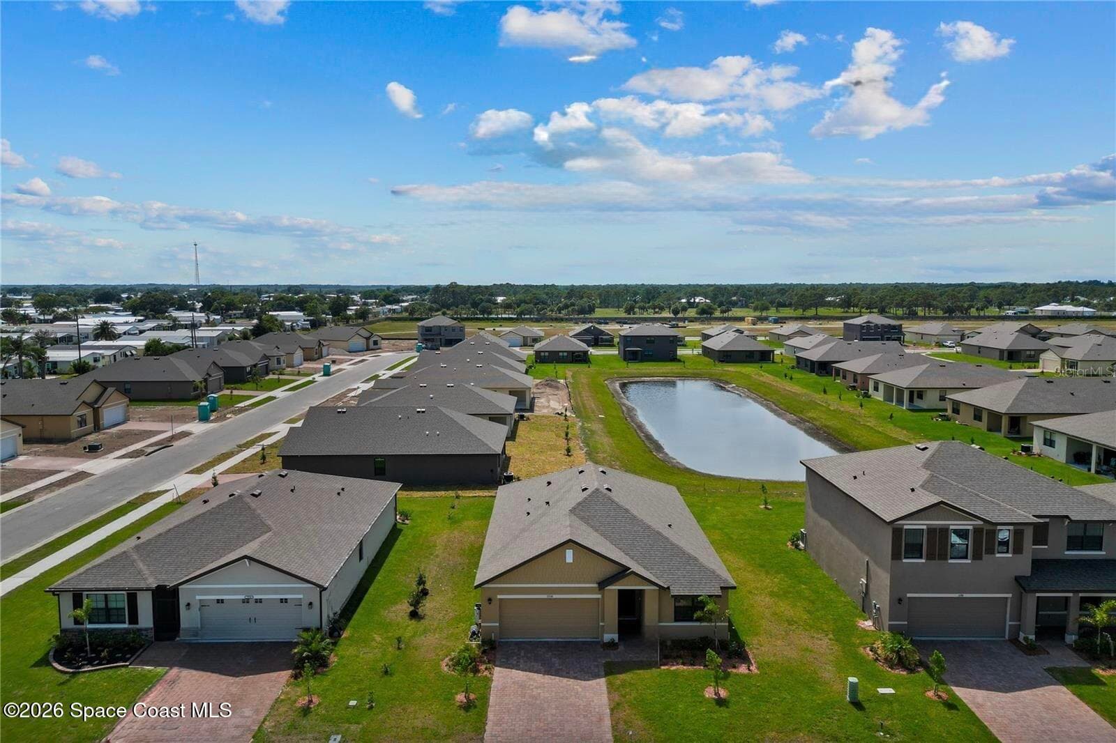 7208 Mooring Way photo 15