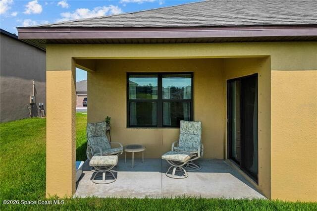 7208 Mooring Way photo 16