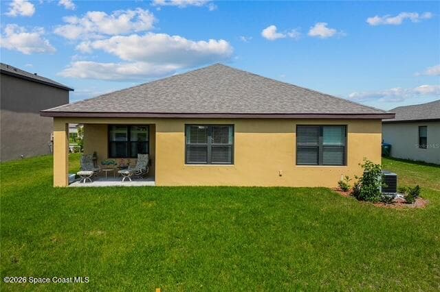 7208 Mooring Way photo 17