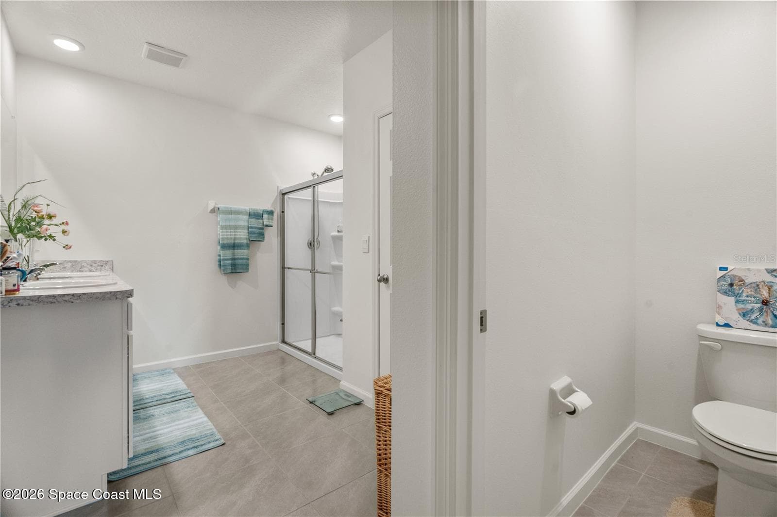 7208 Mooring Way photo 14