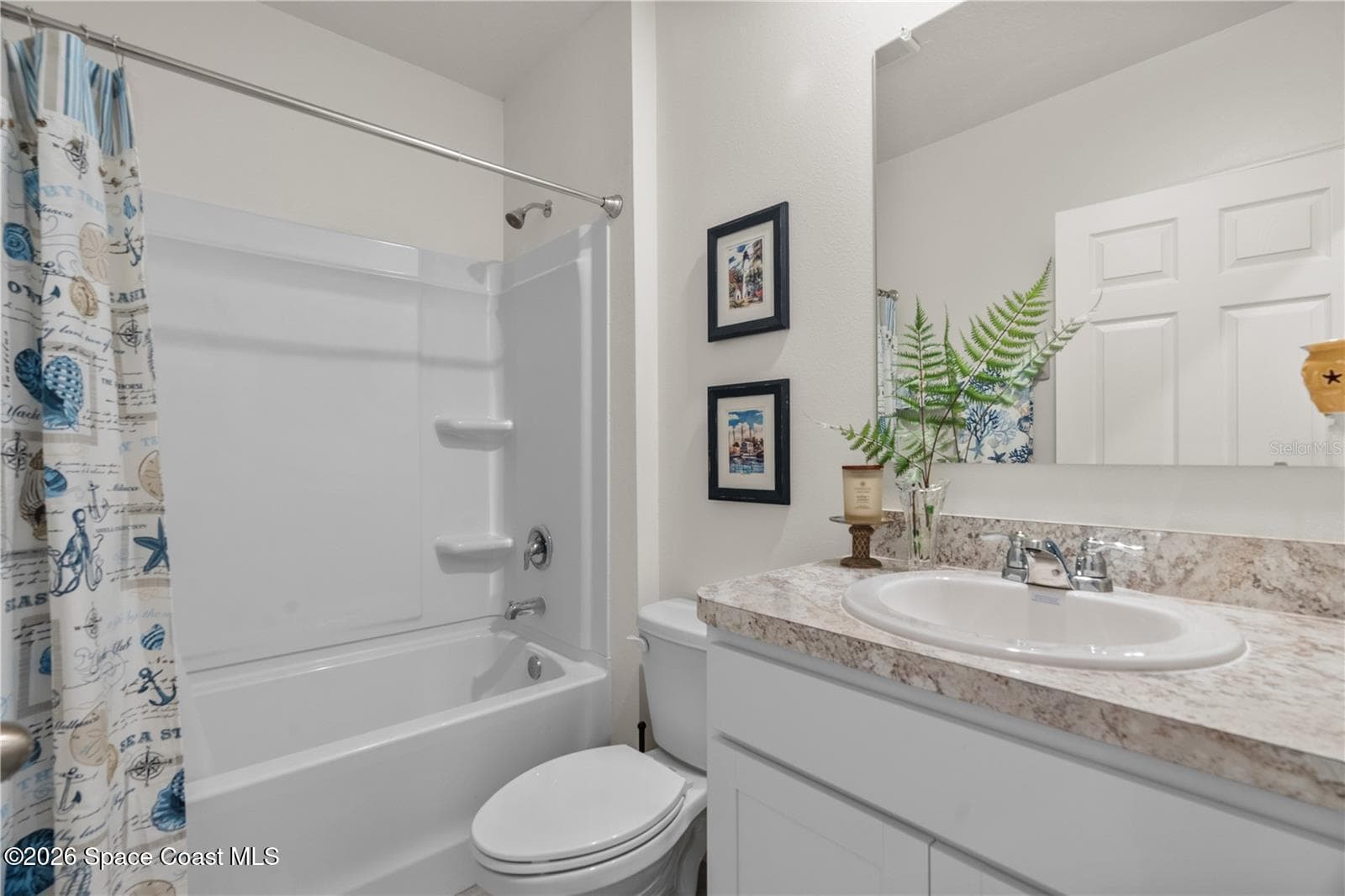 7208 Mooring Way photo 8