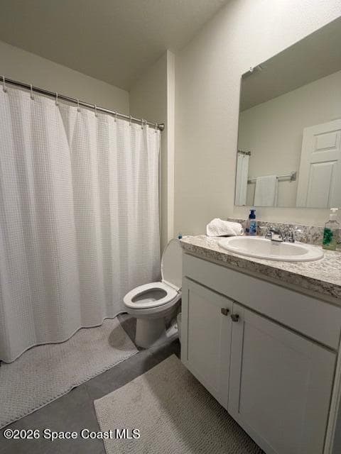 7208 Mooring Way photo 4