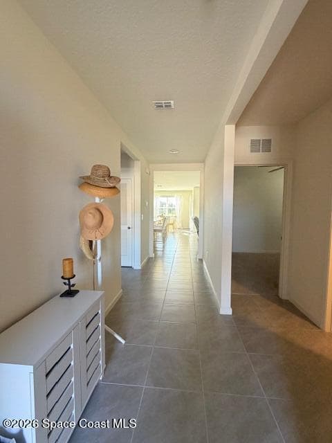 7208 Mooring Way photo 6