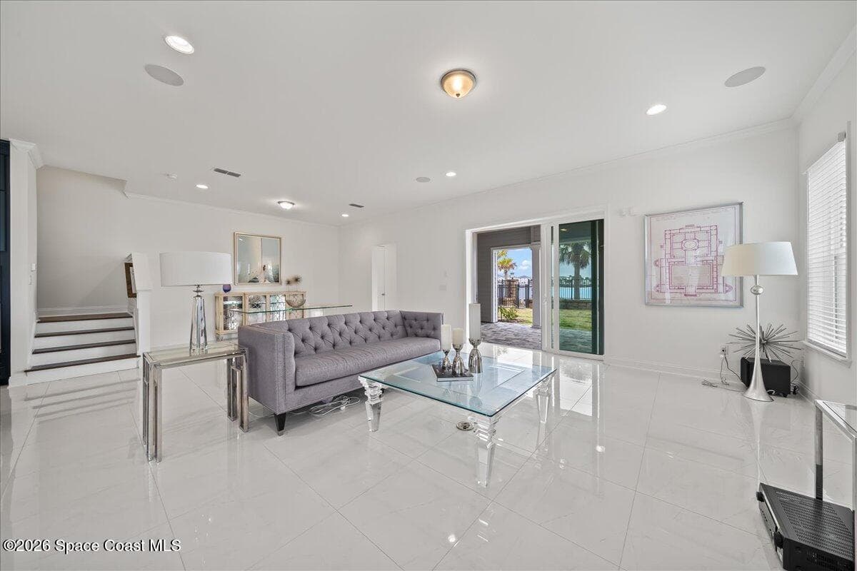431 Marquesa Circle photo 6