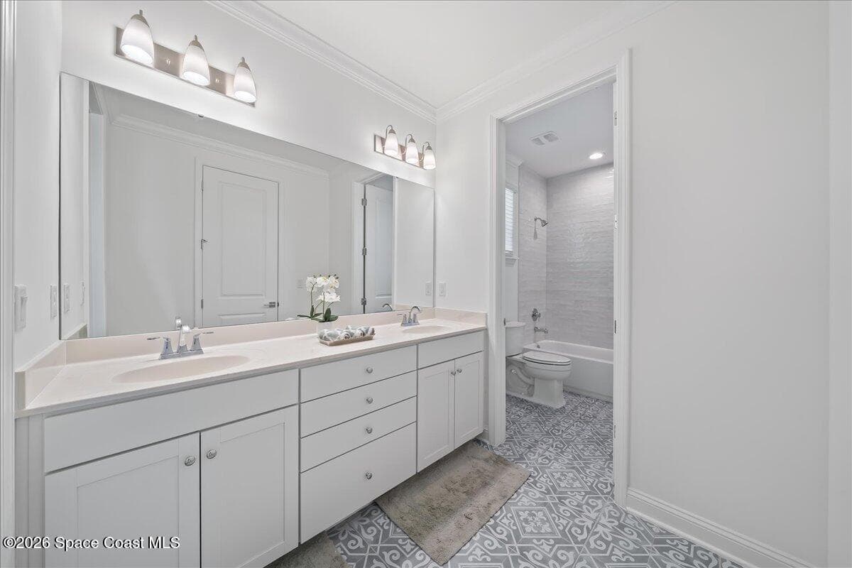 431 Marquesa Circle photo 23