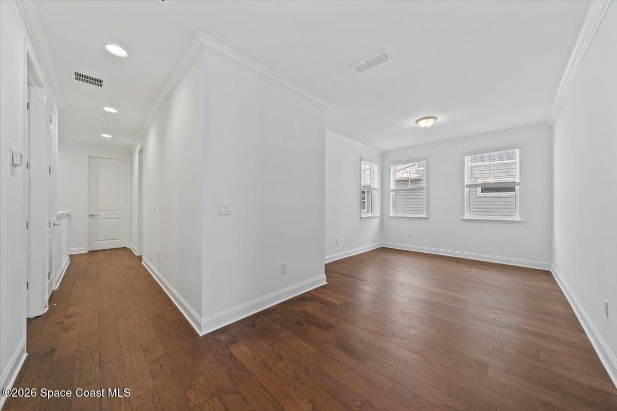 425 Marquesa Circle photo 20