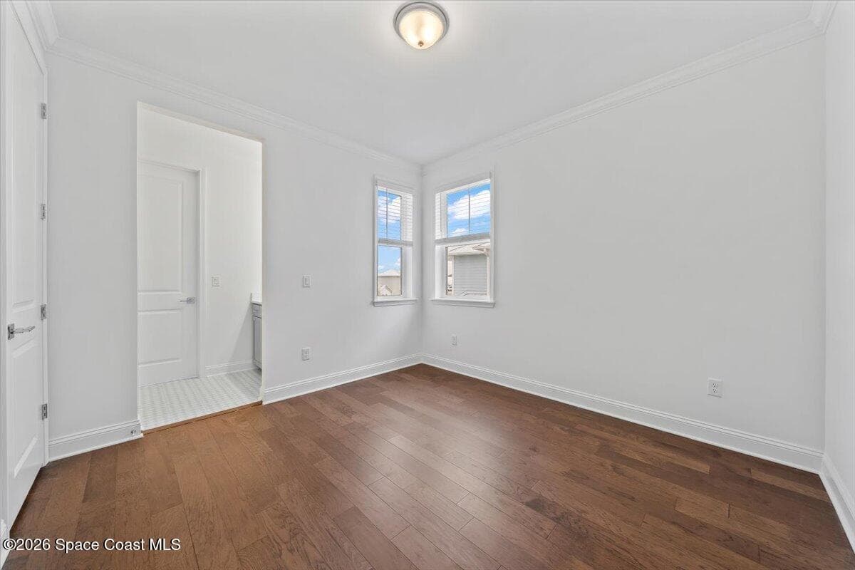 425 Marquesa Circle photo 24