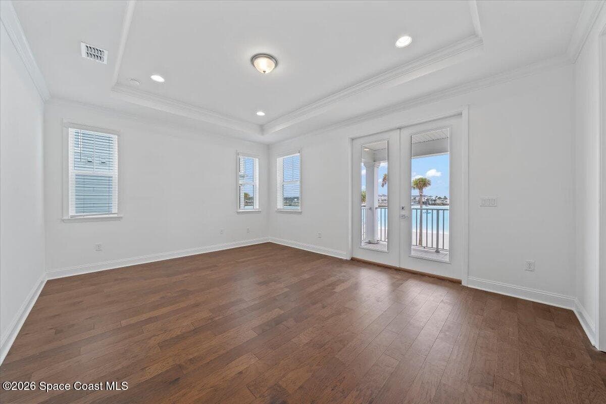 425 Marquesa Circle photo 18
