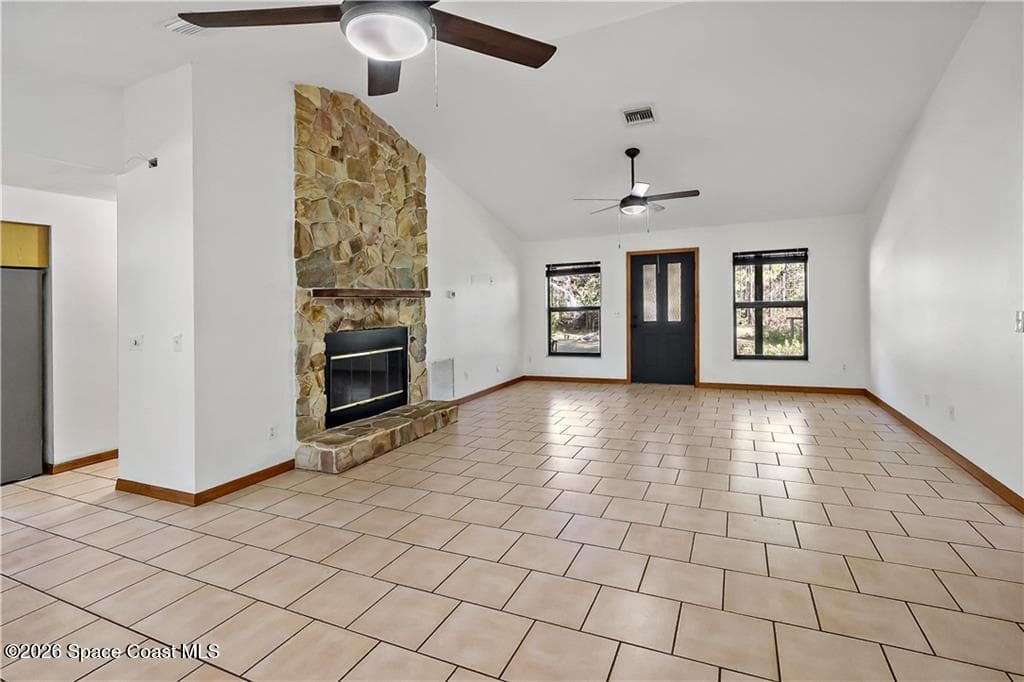 12385 79th Street photo 4