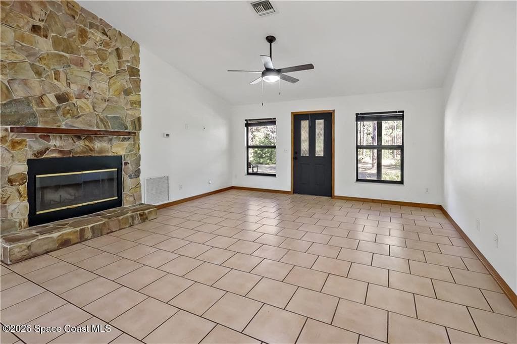 12385 79th Street photo 7