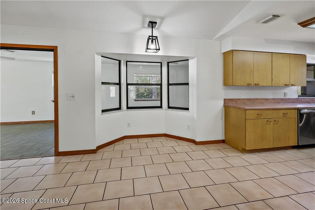 12385 79th Street photo 8