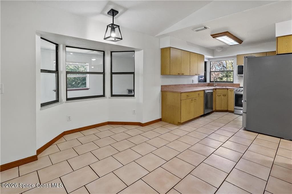12385 79th Street photo 9