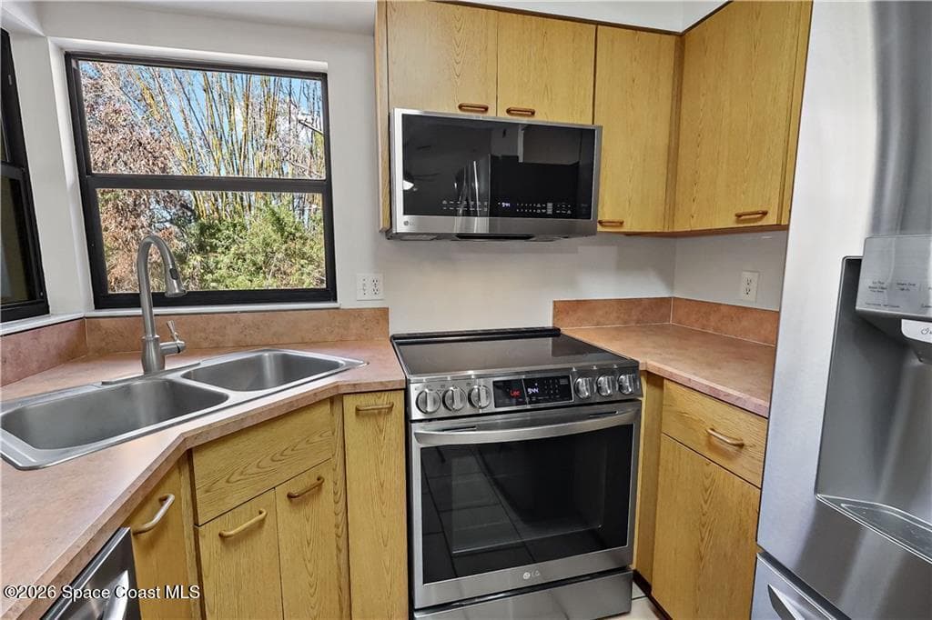 12385 79th Street photo 10