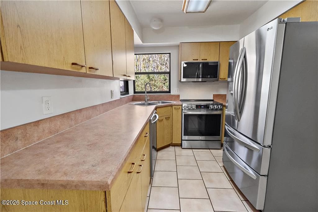 12385 79th Street photo 11