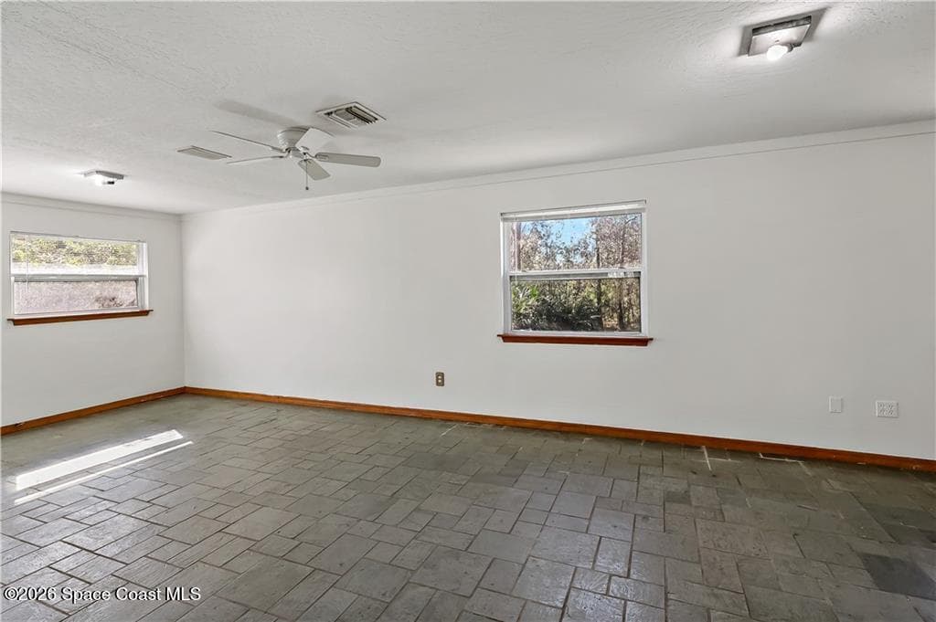 12385 79th Street photo 12