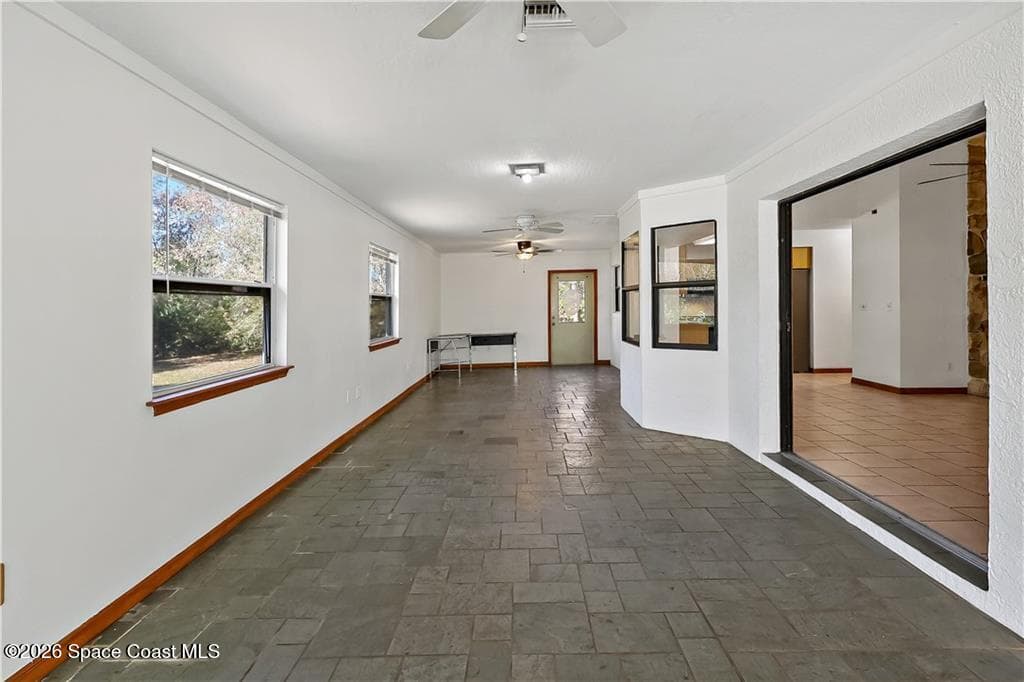 12385 79th Street photo 13
