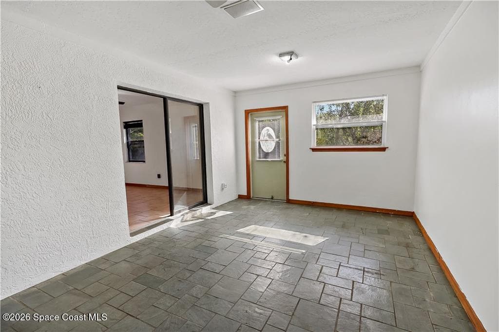 12385 79th Street photo 14