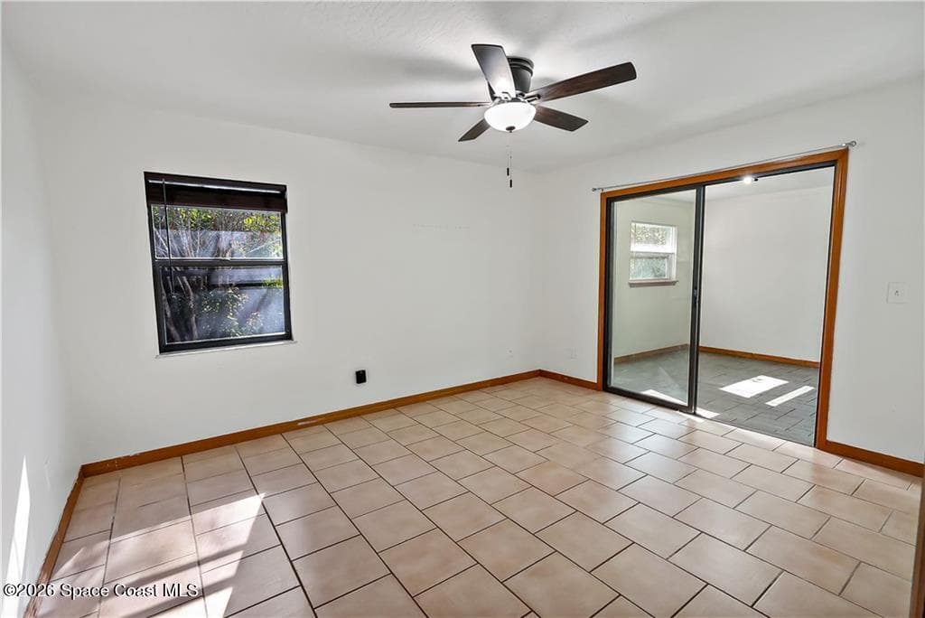 12385 79th Street photo 15