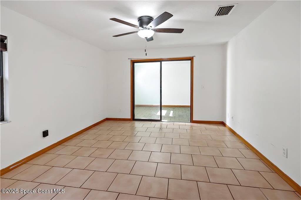 12385 79th Street photo 16