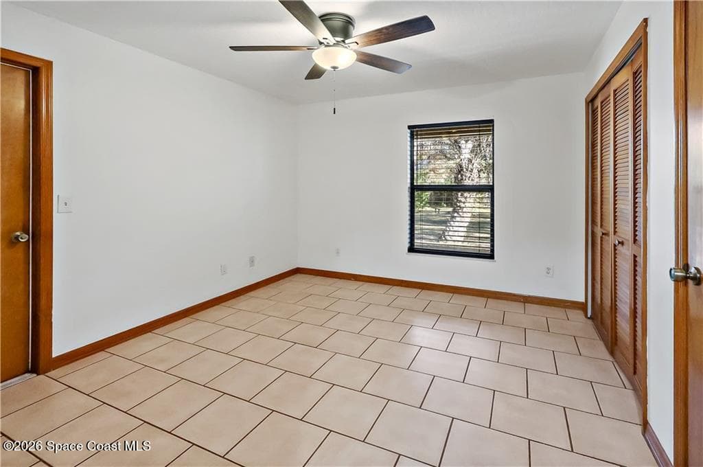 12385 79th Street photo 17