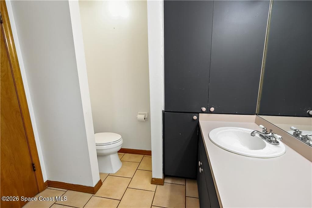 12385 79th Street photo 18