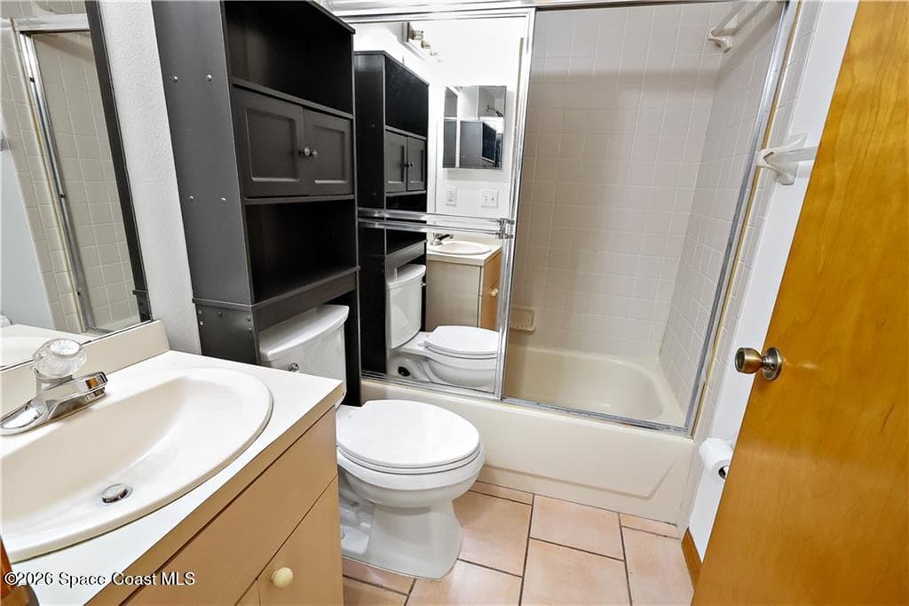 12385 79th Street photo 20